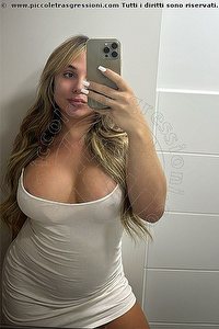 Foto selfie trans escort Clarice Boaventura Brescia 3520118080