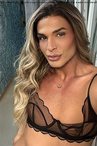 Foto selfie trav escort Patricia Alves Roma 3447424817