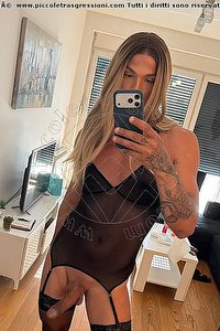 Foto selfie hot trav escort Patricia Alves Roma 3447424817