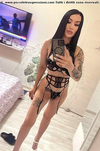 Foto selfie escort Anda Malizia Rimini 3511696081