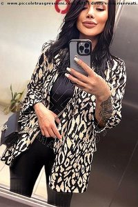 Foto selfie escort Anda Malizia Rimini 3511696081