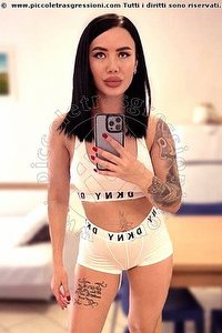 Foto selfie escort Anda Malizia Rimini 3511696081