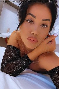 Foto selfie escort Anda Malizia Rimini 3511696081