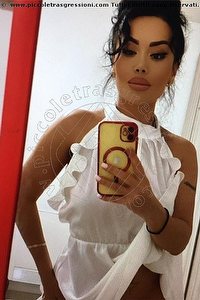 Foto selfie escort Anda Malizia Rimini 3511696081