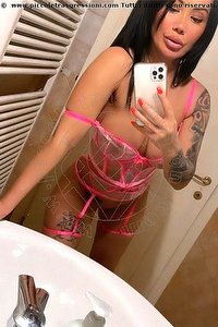 Foto selfie hot escort Anda Malizia Rimini 3511696081