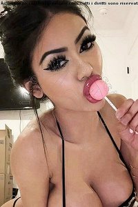 Foto selfie girls Soraya Firenze 3885797265