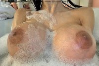 Foto selfie girls Soraya Firenze 3885797265