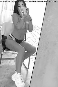 Foto selfie escort Malizia Brescia 3333138933