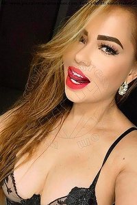Foto selfie girls Roberta Siracusa 3508518893