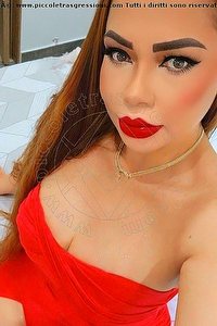 Foto selfie girls Roberta Siracusa 3508518893