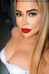 Foto selfie girls Roberta Siracusa 3508518893