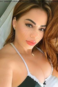 Foto selfie girls Roberta Siracusa 3508518893