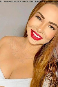 Foto selfie girls Roberta Siracusa 3508518893