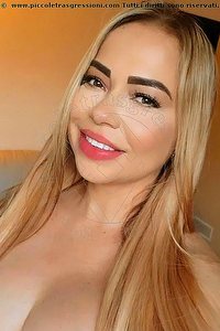 Foto selfie escort Roberta Siracusa 3508518893
