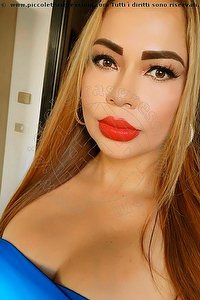 Foto selfie escort Roberta Siracusa 3508518893