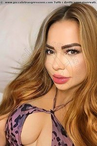 Foto selfie escort Roberta Siracusa 3508518893