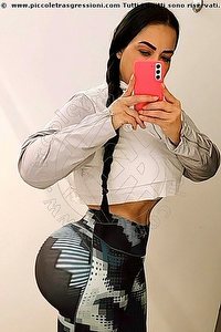 Foto selfie escort Roberta Siracusa 3508518893