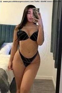 Foto selfie escort Kiara Dea Isernia 3933522139