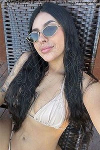 Foto selfie escort Kiara Dea Isernia 3933522139