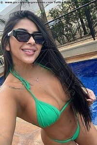 Foto selfie escort Kiara Dea Isernia 3933522139