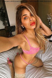 Foto selfie escort Caterina Montecarlo 3928603574
