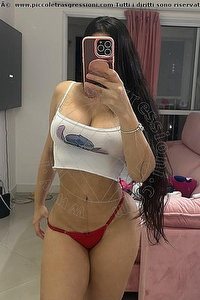 Foto selfie girls Rina Brasiliana Udine 3508656360