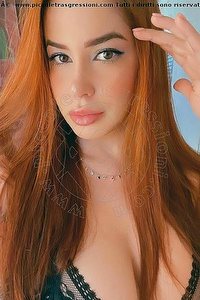 Foto selfie girls Amanda Drey Brindisi 3342984230