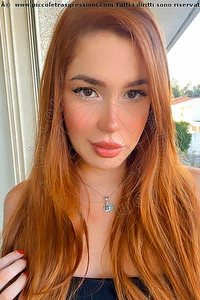 Foto selfie girls Amanda Drey Brindisi 3342984230