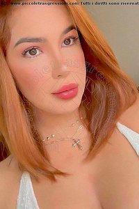 Foto selfie girls Amanda Drey Brindisi 3342984230