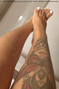 Foto selfie escort Emma G Genova 3936444026