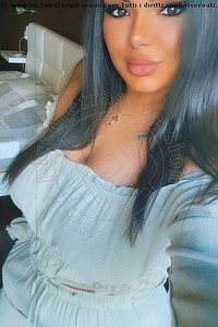 Foto selfie escort Emma G Genova 3936444026