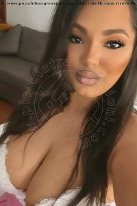 Foto selfie escort Emma G Genova 3936444026