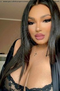 Foto selfie escort Emma G Genova 3936444026