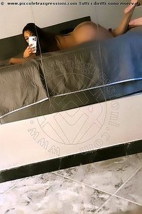Foto selfie escort Emma G Genova 3936444026