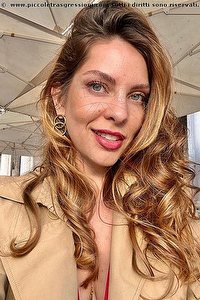 Foto selfie escort Bianca Brasil Lucca 3348920469