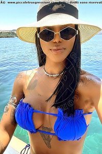 Foto selfie girls Gaby Savona 3342481190
