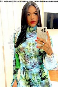 Foto selfie girls Gaby Savona 3342481190