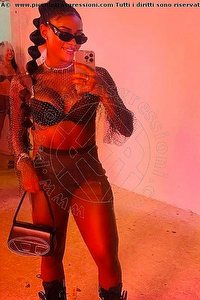 Foto selfie girls Gaby Savona 3342481190