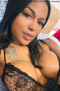 Foto selfie escort Gaby Savona 3342481190