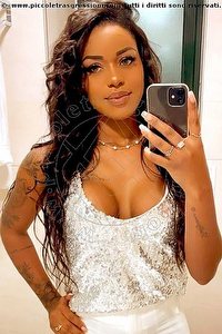 Foto selfie escort Gaby Savona 3342481190