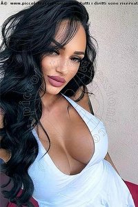Foto selfie girls Joana La Spezia 3447631915