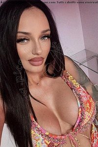 Foto selfie girls Joana La Spezia 3447631915