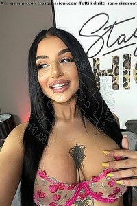 Foto selfie girls Joana La Spezia 3447631915