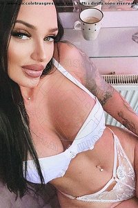 Foto selfie escort Joana La Spezia 3447631915