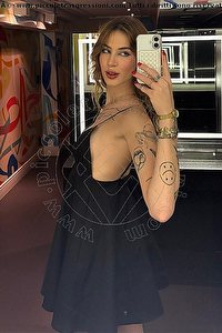 Foto selfie trans Nyx Firenze 3295371331
