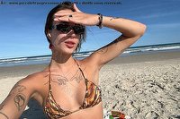Foto selfie trans Nyx Firenze 3295371331