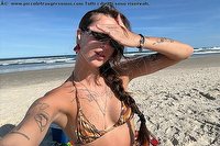 Foto selfie trans Nyx Firenze 3295371331