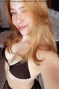 Foto selfie escort Rosa Blu Brescia 3339746796