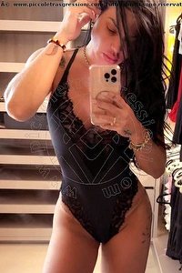Foto selfie girls Emma Brasil Viareggio 3474887733