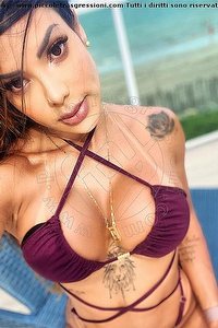 Foto selfie girls Emma Brasil Viareggio 3474887733